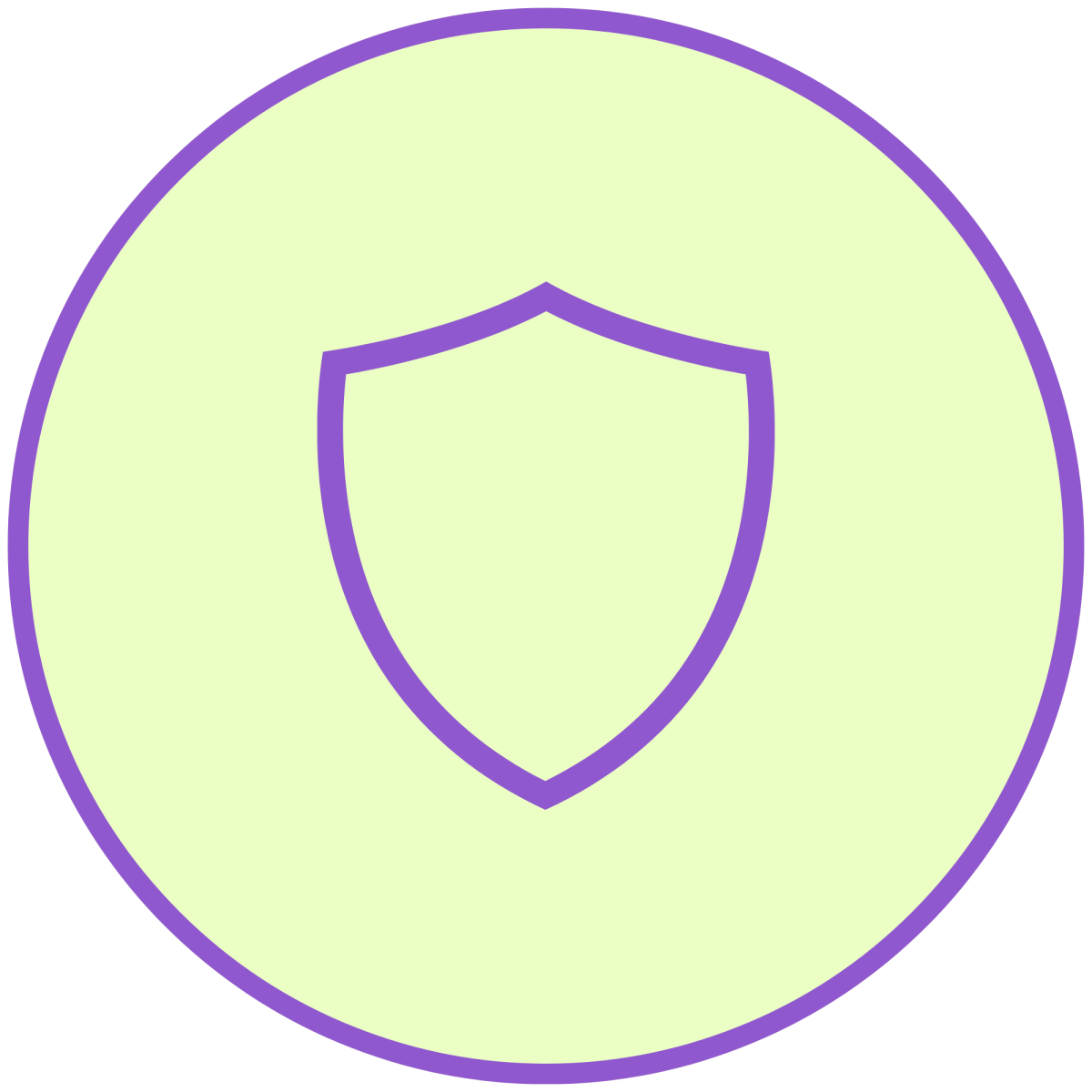 Gefühle & Selbstbewusstsein Icon