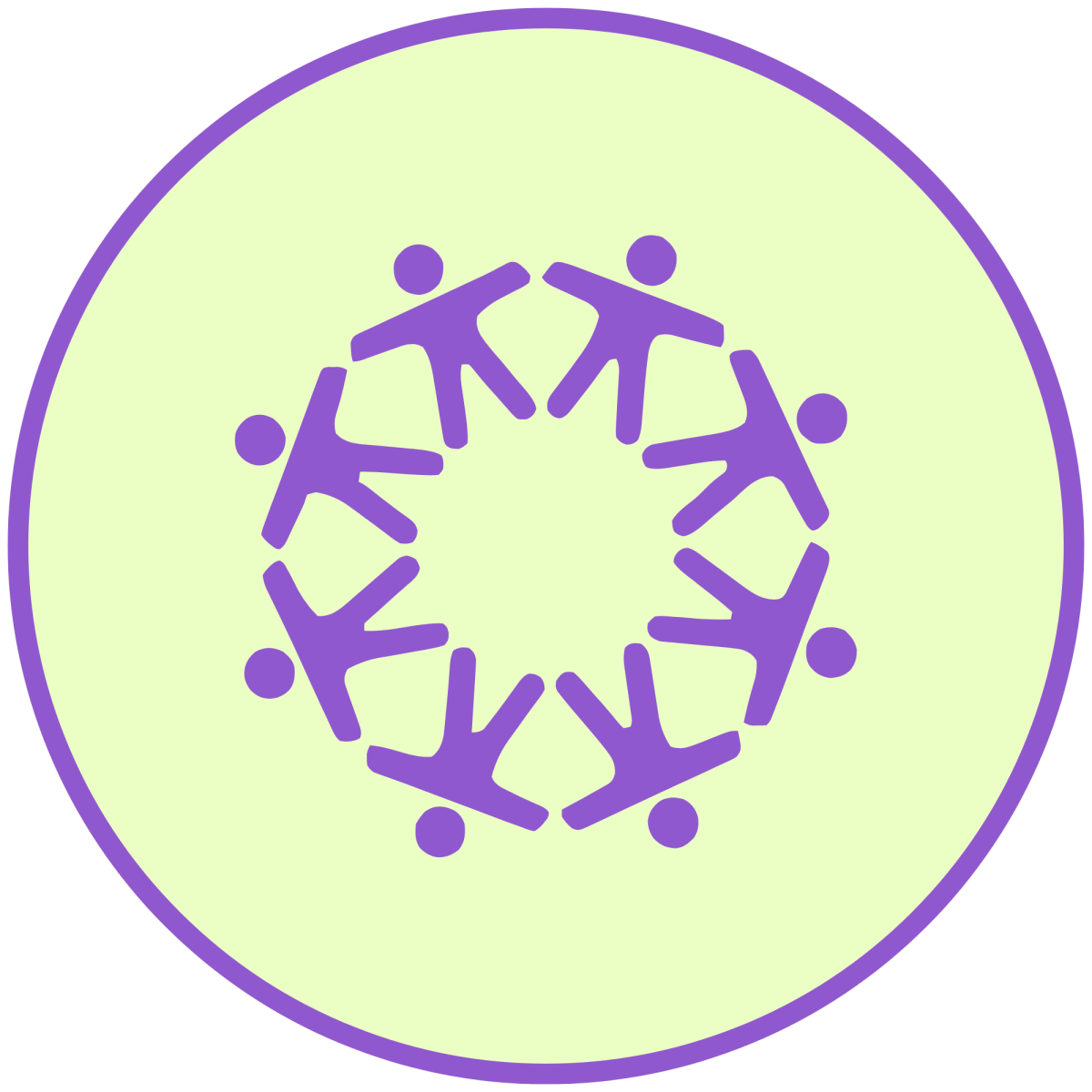 Kindergarten Icon Kindergarten Icon