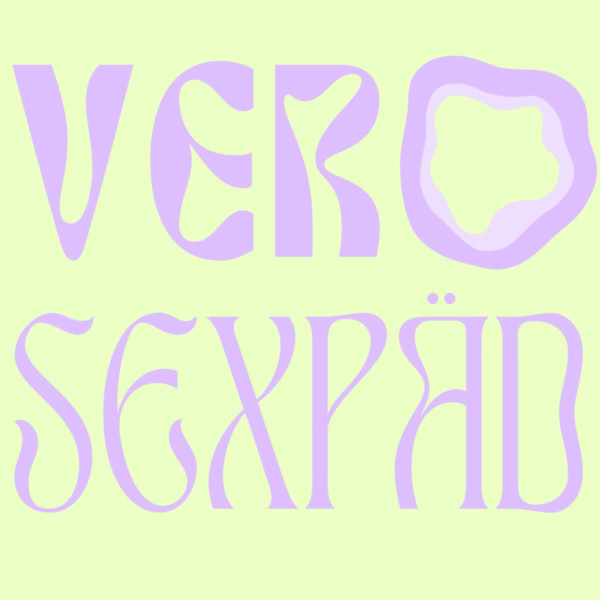 Vero Sexualpädagogik