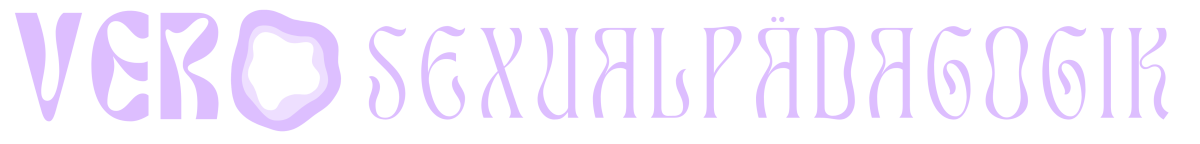 Vero Sexualpädagogik